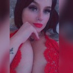 shanphoenix OnlyFans Leak (228 Photos and 132 Videos) 

 profile picture