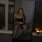 View shansxx (shans xx) OnlyFans 49 Photos and 32 Videos leaks 

 profile picture