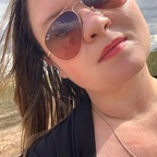 View sharedwife OnlyFans videos and photos for free 

 profile picture