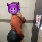 Download sharn_garcia OnlyFans videos and photos free 

 profile picture