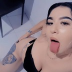 sharonleslie21 OnlyFans Leaked (49 Photos and 86 Videos) 

 profile picture