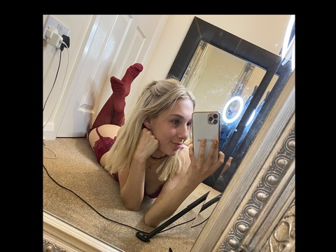 shauna2311xfeet onlyfans leaked picture 1