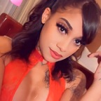 Hot @shawnidior leak Onlyfans videos and photos free 

 profile picture