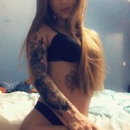 shawtiexo (Shawtiee) OnlyFans Leaks 

 profile picture