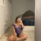 View shawtytwerks (Lil Shawty) OnlyFans 49 Photos and 32 Videos leaks 

 profile picture