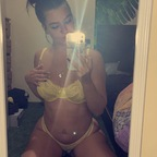 shawtyyk03 OnlyFans Leaks (49 Photos and 32 Videos) 

 profile picture