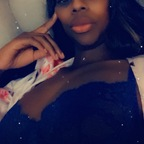 shayblackrose27 (Shay) free OnlyFans Leaked Content 

 profile picture