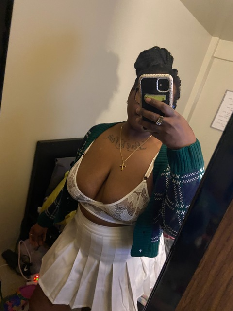 shaydaddy93 onlyfans leaked picture 1