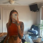 Get Free access to @shayebabyx (shaye &lt;3) Leaks OnlyFans 

 profile picture