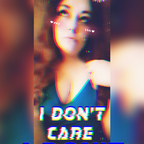 View shaykyn (Kshaybaby❤) OnlyFans 49 Photos and 32 Videos leaked 

 profile picture