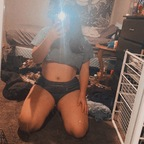 View shayleebbb (Shaylee🥰) OnlyFans 49 Photos and 32 Videos leaked 

 profile picture