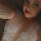 Download shaylove_xoxo OnlyFans videos and photos for free 

 profile picture