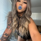 shaysuxx (S H A Y) free OnlyFans Leaked Content 

 profile picture