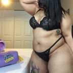 View shaytheegemini OnlyFans videos and photos for free 

 profile picture