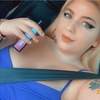 View summer shelby (she.lby75) OnlyFans 231 Photos and 84 Videos leaked 

 profile picture