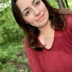 Onlyfans free sheblayof 

 profile picture