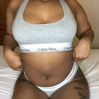 sheenabiee OnlyFans Leaked (128 Photos and 32 Videos) 

 profile picture