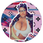 View shefine2 (CREAMY BBW 🤤🍦) OnlyFans 49 Photos and 32 Videos gallery 

 profile picture