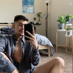 View sheik_josh OnlyFans videos and photos for free 

 profile picture