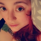 Download sheikykins OnlyFans content for free 

 profile picture