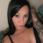 sheismyserenity OnlyFans Leaks (49 Photos and 32 Videos) 

 profile picture