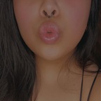 Download sheisntlovelyfree OnlyFans videos and photos for free 

 profile picture