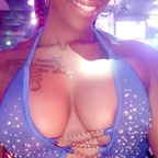 sheisqueenb21 OnlyFans Leaked Photos and Videos 

 profile picture