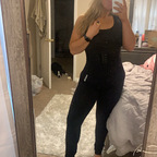 shelb2 onlyfans leaked picture 1