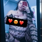 Free access to shelbybear335 Leaked OnlyFans 

 profile picture