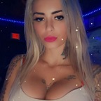 Get Free access to shelbys-world (Shelby’s world) Leaks OnlyFans 

 profile picture