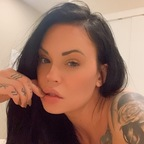 shellygraves OnlyFans Leaked Photos and Videos 

 profile picture