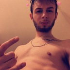 View shelovespapishaw (Shawn bowmer) OnlyFans 49 Photos and 32 Videos leaked 

 profile picture