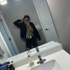 sheluv.gucci OnlyFans Leaks (49 Photos and 32 Videos) 

 profile picture