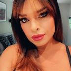 View Linda tgirl (shemale121) OnlyFans 49 Photos and 86 Videos for free 

 profile picture