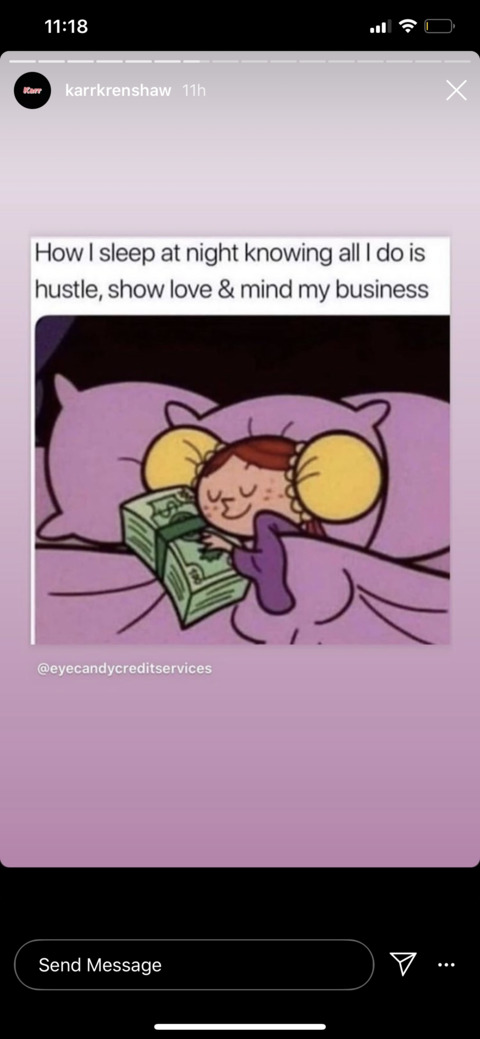 shenasty99 onlyfans leaked picture 1