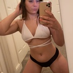 shenellefree OnlyFans Leaked (49 Photos and 32 Videos) 

 profile picture