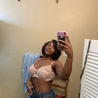 sheniece (princessShen) OnlyFans Leaked Pictures and Videos 

 profile picture