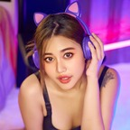 Onlyfans leaks shepiafree 

 profile picture