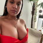 shera-nessia OnlyFans Leak (55 Photos and 32 Videos) 

 profile picture