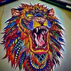 sherbo33 OnlyFans Leaked 

 profile picture