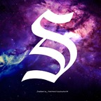 Get Free access to sherwin.free (Sherwin) Leak OnlyFans 

 profile picture