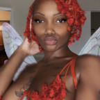 Free access to shesahbrat Leak OnlyFans 

 profile picture