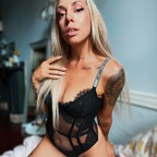 Download shesgothgaga OnlyFans videos and photos free 

 profile picture