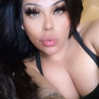 Get Free access to shesnotmia (Mia laliah) Leaks OnlyFans 

 profile picture