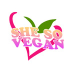 Download shesovegan OnlyFans videos and photos for free 

 profile picture