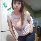 Hot @sheyvalentina leak Onlyfans gallery free 

 profile picture