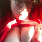 shimmerycrystal OnlyFans Leaked Photos and Videos 

 profile picture