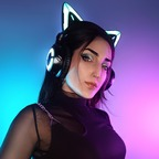 shinorisu OnlyFans Leaks 

 profile picture