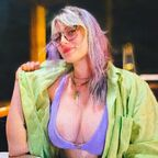 Onlyfans leaked shinysayss 

 profile picture