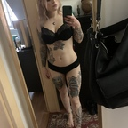 shiregirl onlyfans leaked picture 1